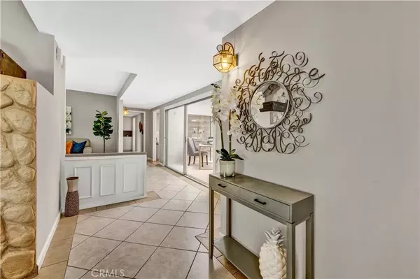 Fountain Valley, CA 92708,17661 San Rafael Street
