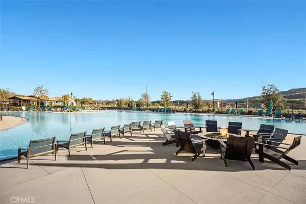 Rancho Mission Viejo, CA 92694,1161 Frontier