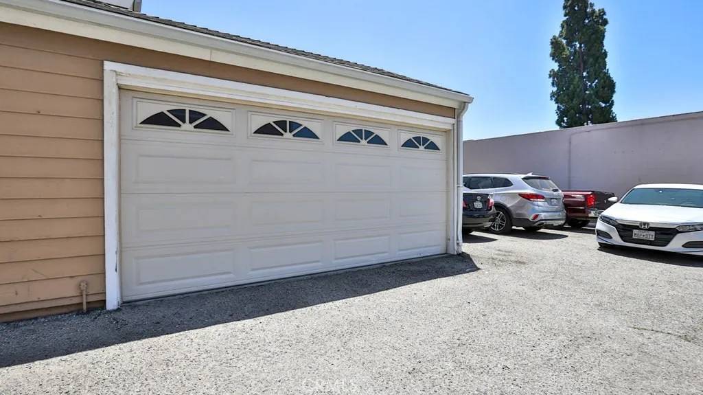 Garden Grove, CA 92844,9924 13th Street