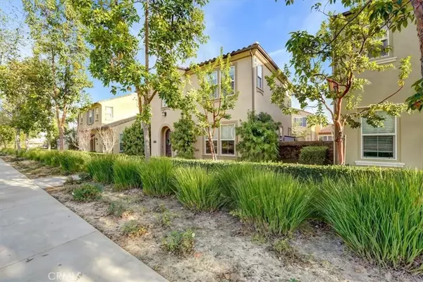 Brea, CA 92821,3080 E Santa Fe Road