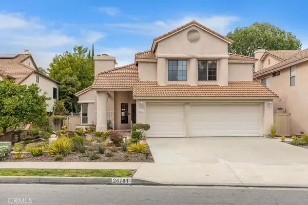24781 Crown Royale,  Laguna Niguel,  CA 92677