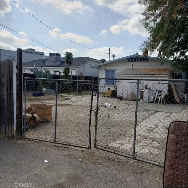 La Habra, CA 90631,309 W La Habra Boulevard