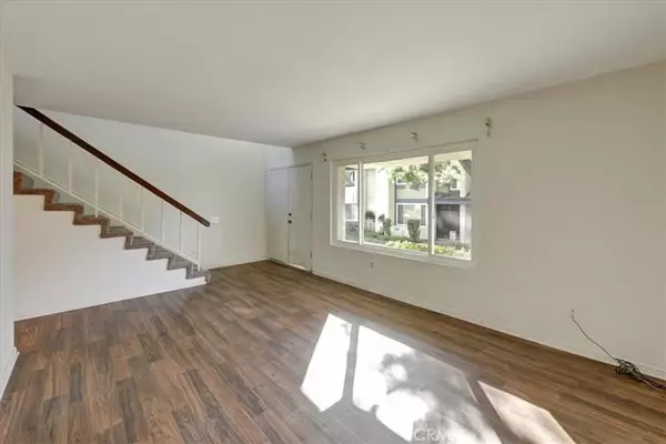 Brea, CA 93821,531 Breezewood Court