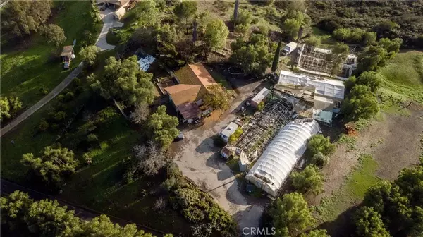 35064 Rice Canyon Road, Fallbrook, CA 92028