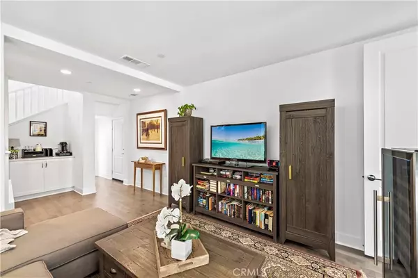 Rancho Mission Viejo, CA 92694,24 Vasto