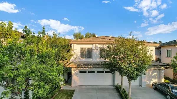 49 Spoon Lane, Coto De Caza, CA 92679