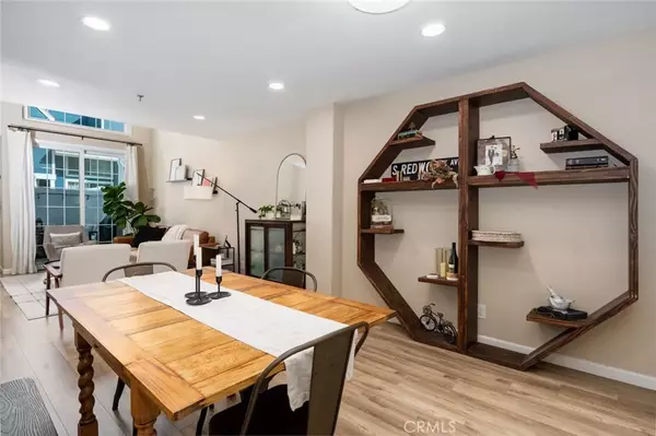 Brea, CA 92821,211 S Redwood Avenue #39