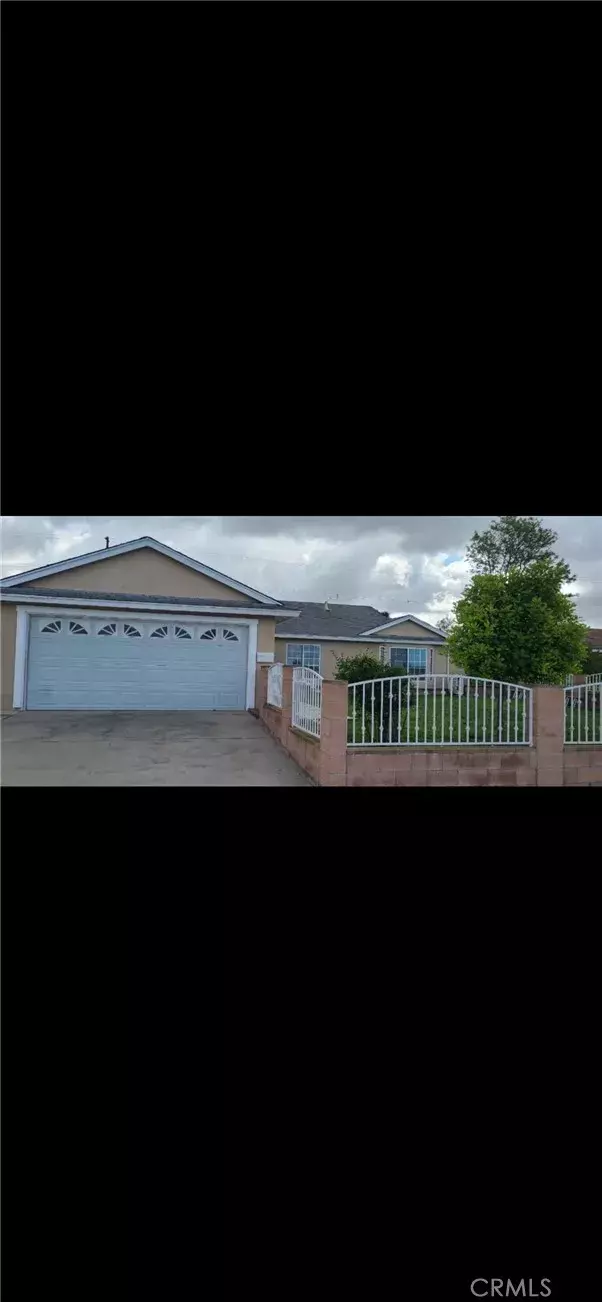 Fountain Valley, CA 92708,16654 Terrel Street