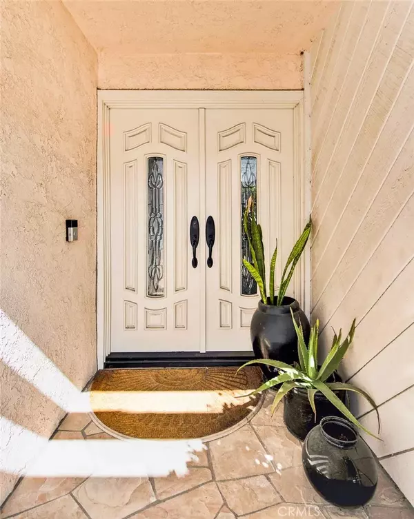 La Palma, CA 90623,5031 Sharon Dr.