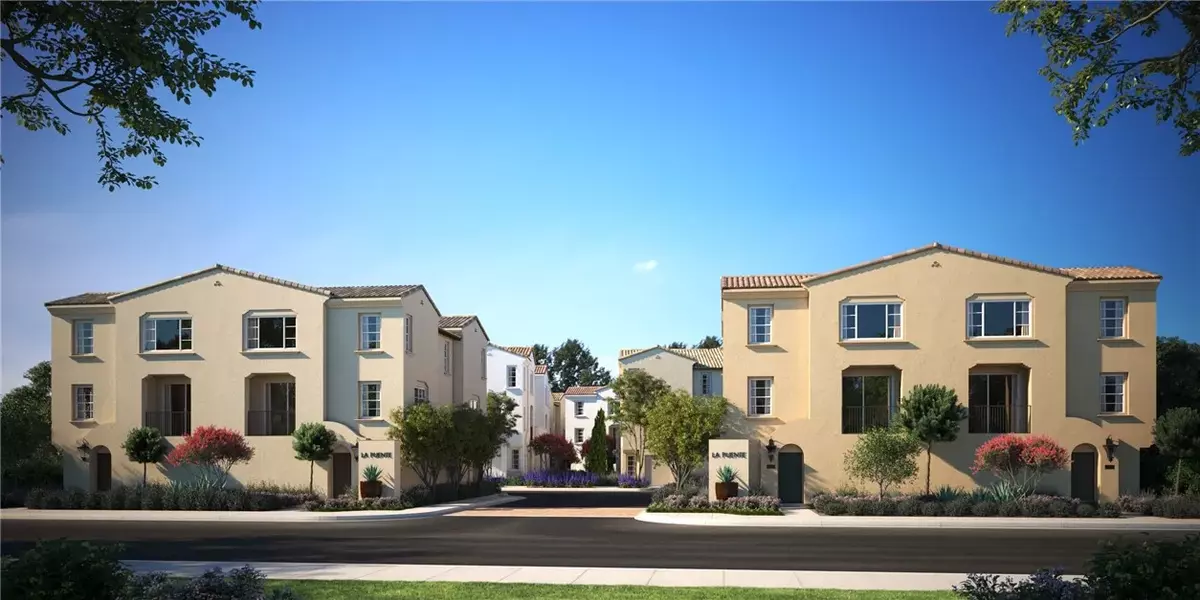 18662 Rorimer Street, South San Jose Hills, CA 91744