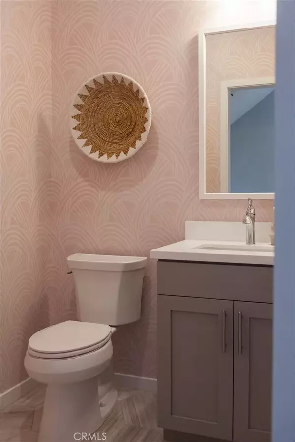 South San Jose Hills, CA 91744,18662 Rorimer Street