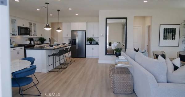 4271 E. Malagon Privado #32, Ontario, CA 91761