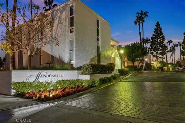 735 Avocado Avenue #107, Corona Del Mar, CA 92625