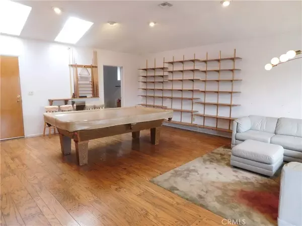 North Hills, CA 91343,16426 Septo Street