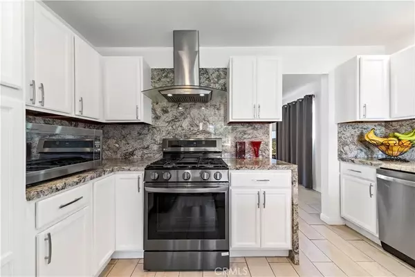 La Habra, CA 90631,631 Rye Avenue