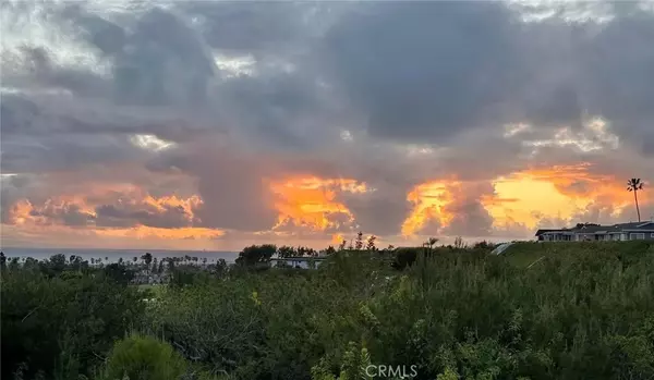 5 Jasmine Creek Drive, Corona Del Mar, CA 92625