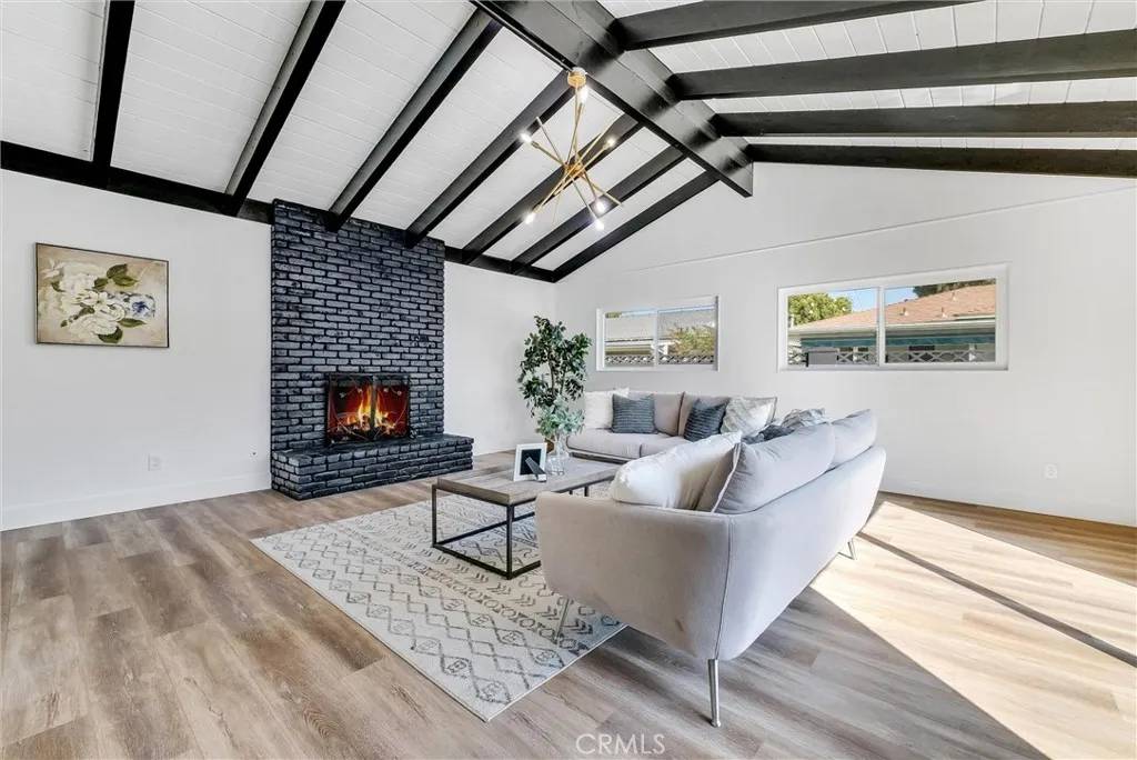 Norwalk, CA 90650,16432 Sylvanwood Avenue