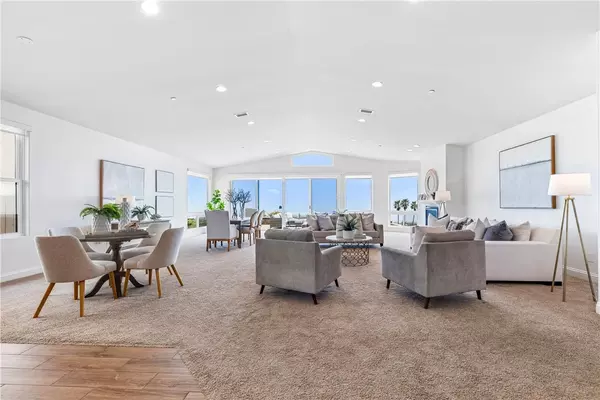 Rancho Palos Verdes, CA 90275,5531 Seaside Heights Drive