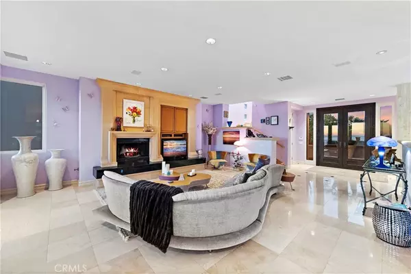 Laguna Niguel, CA 92677,31651 Sea Shadows Way
