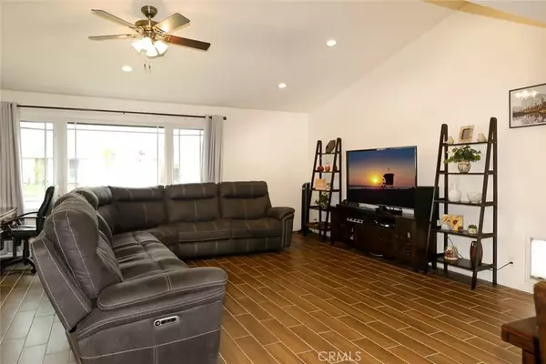 Fountain Valley, CA 92708,10736 El Tiburon Ave