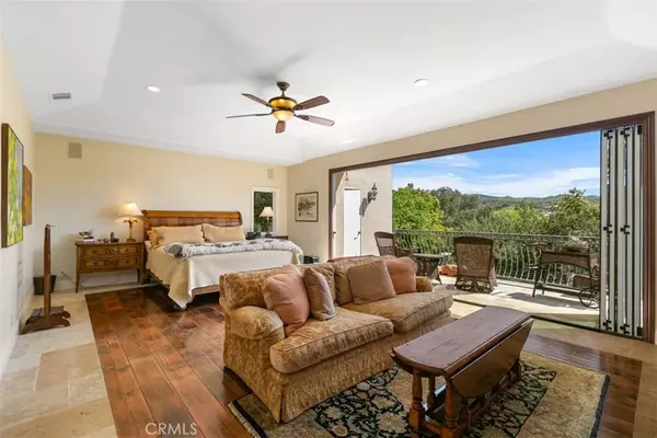 Coto De Caza, CA 92679,17 Lusitano