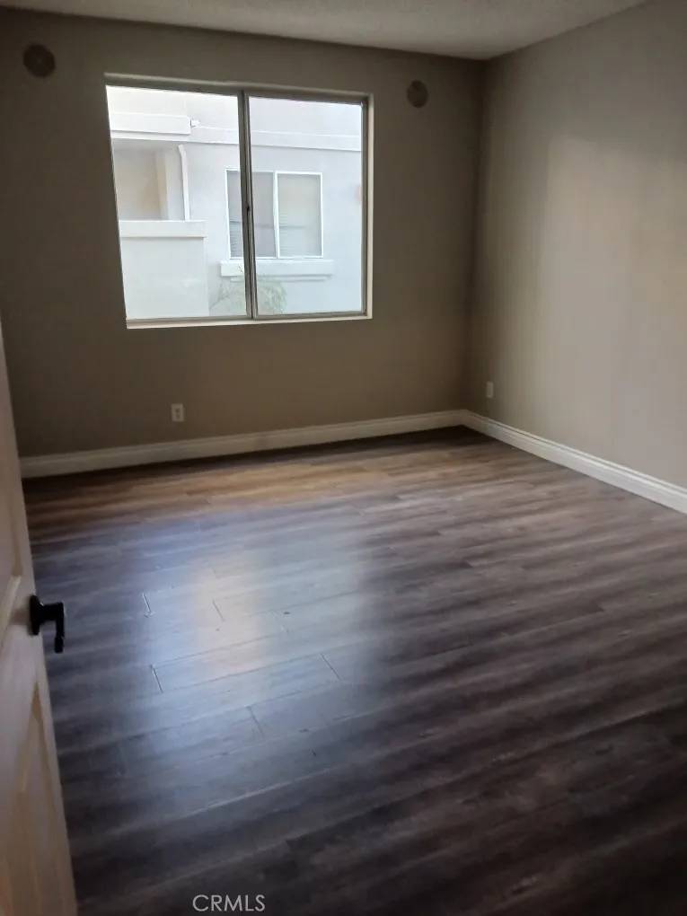 Lancaster, CA 93536,2835 W Avenue K12 #101