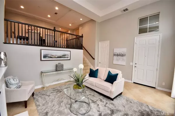 Irvine, CA 92606,66 Fringe Tree