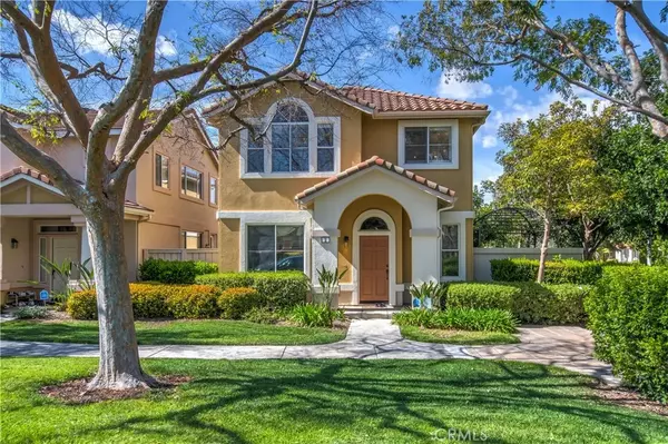 2 Altezza, Irvine, CA 92606