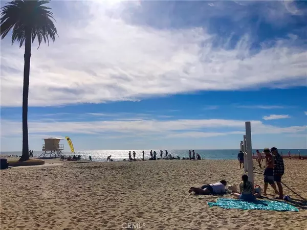 Encinitas, CA 92024,107 3rd