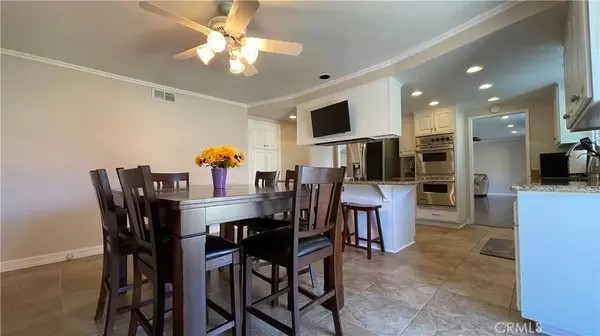 Brea, CA 92821,255 Blossom Place