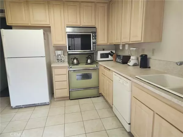 Fountain Valley, CA 92708,18151 Firestone Court