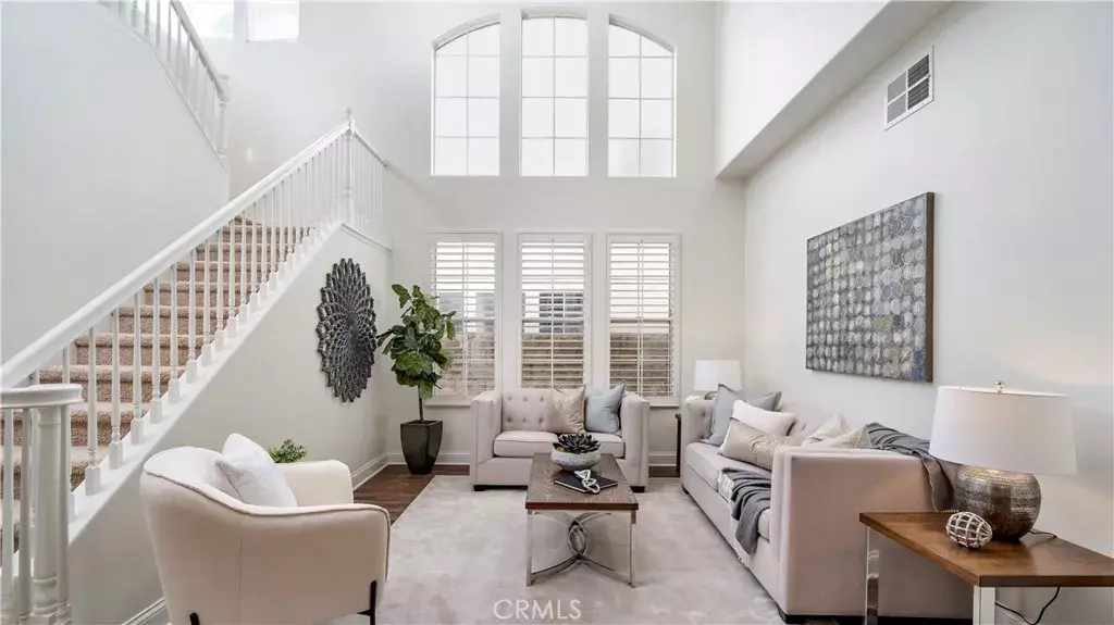 Brea, CA 92823,3977 Grandview Drive