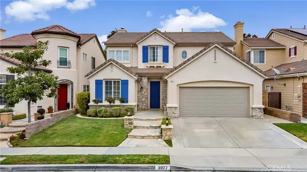 Brea, CA 92823,3977 Grandview Drive