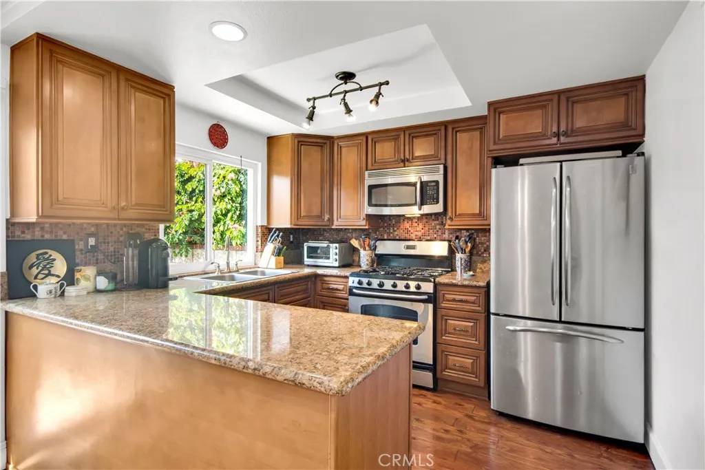 12540 Montecito Road #1, Seal Beach, CA 90740
