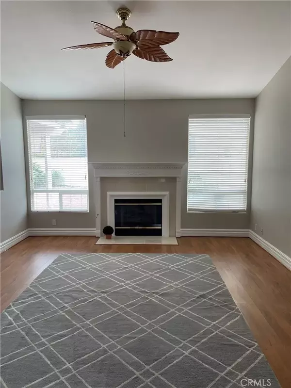 Palm Desert, CA 92260,167 Via Tramonto