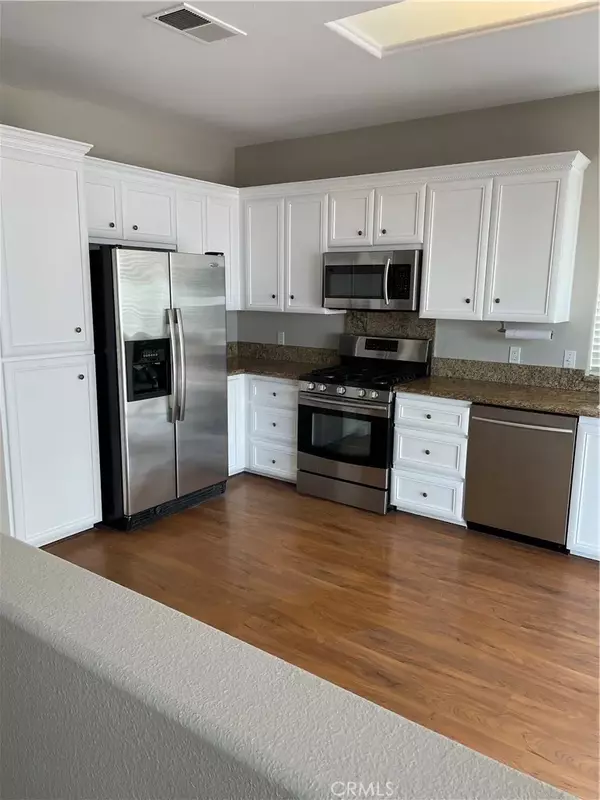 Palm Desert, CA 92260,167 Via Tramonto