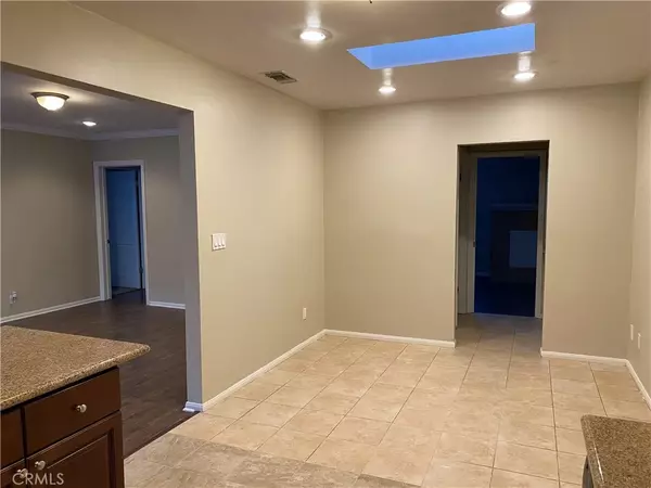 Lake Balboa, CA 91406,15742 Valerio Street