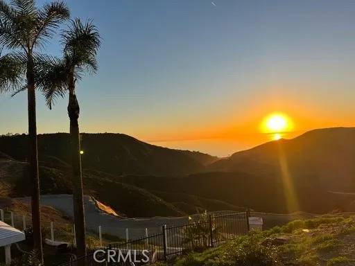 Laguna Niguel, CA 92677,4 Vista Court