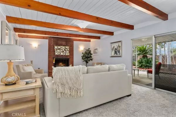 La Habra, CA 90631,450 Palermo Way