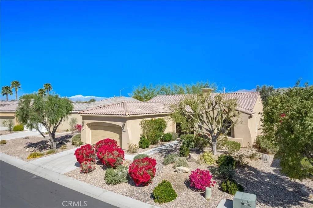 Indio, CA 92203,81292 Avenida Altamira