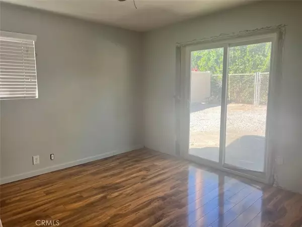 Rancho Mirage, CA 92270,38861 ELMWOOD Drive