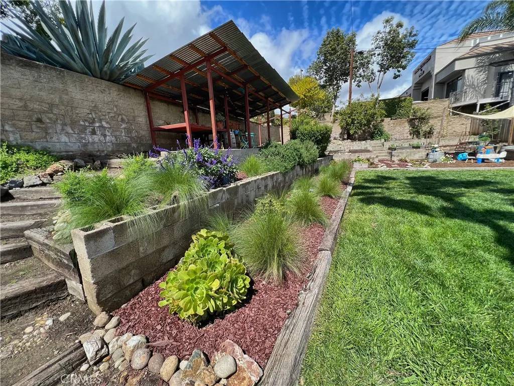 7670 Troy Terrace, La Mesa, CA 91942