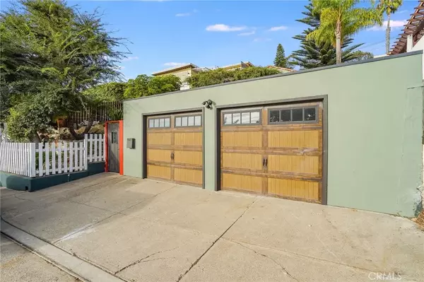 Laguna Beach, CA 92651,2342 S Coast