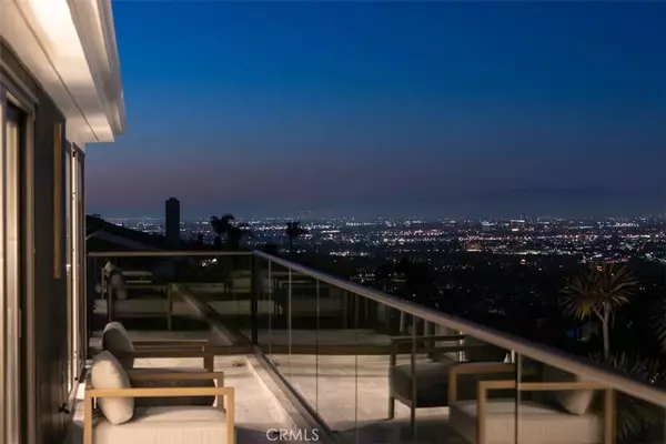 Corona Del Mar, CA 92625,6 Point Loma Drive