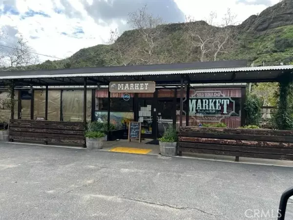 Silverado Canyon, CA 92676,28000 Uppa