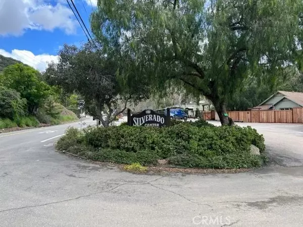Silverado Canyon, CA 92676,28000 Uppa