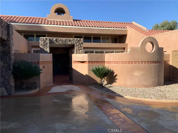 Bermuda Dunes, CA 92203,78975 Martinique Drive