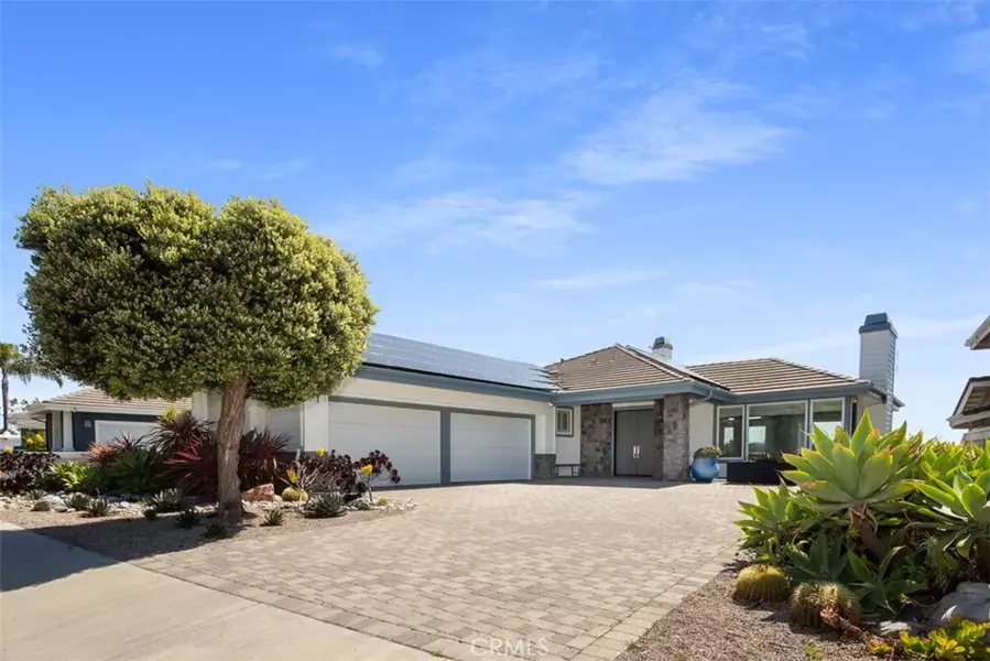 34082 Bedford Lane, Dana Point, CA 92629