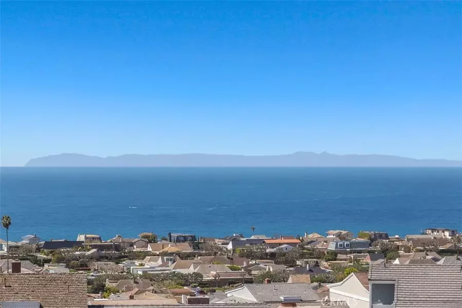 33701 Marlinspike Drive, Dana Point, CA 92629