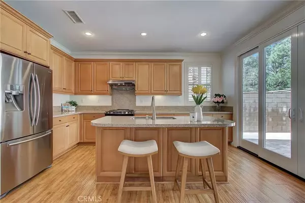 Irvine, CA 92618,43 Splendor